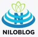 چی بخریم؟